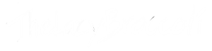 Footer Logo