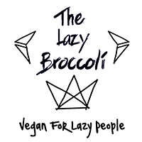 The Lazy Broccoli